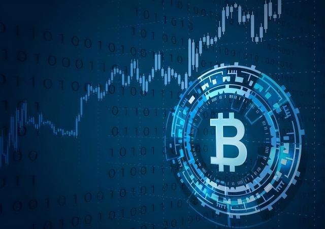 从倒卖泰达币洗钱案，看“帮信罪”的定罪路径（PEX货币资讯）
