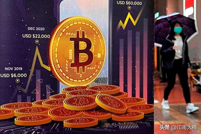 中东紧张局势引发比特币大抛售 伊朗货币跌至创纪录低点（bitstamp货币资讯）
