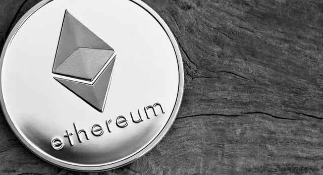 Etherscan 推出用于增强以太坊区块链探索的高级过滤器（以太坊浏览器）