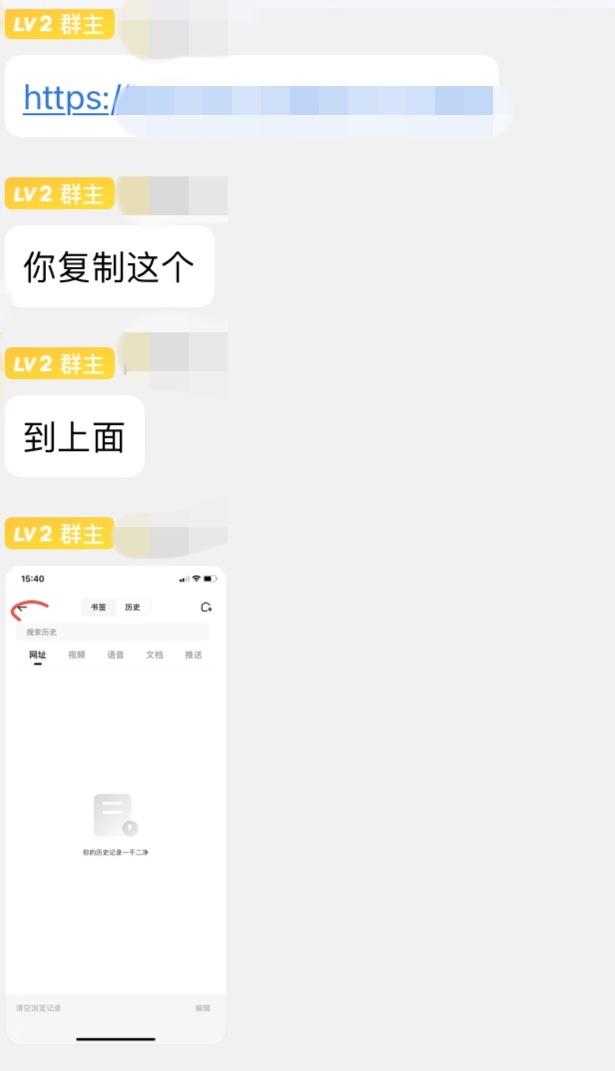 杭州女子为一见钟情的男友准备了一百万，结果……太惊险！（vvv货币资讯）