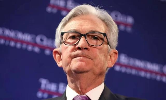 闹大了！三大不祥信号齐聚 全球货币战升级 谁在这场战争中脱颖而出（数字化货币货币资讯）
