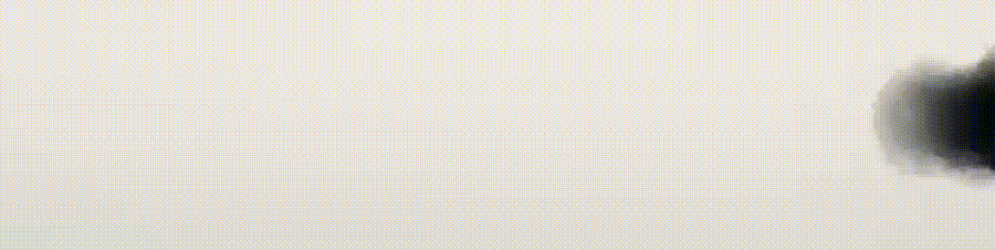 2024，AI芯片之争加剧（aet）