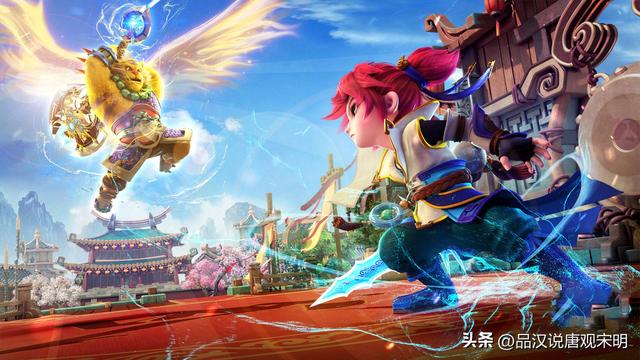 梦幻西游手游赚钱秘籍：日常保底，活动增幅，做买卖月入百万金。（cbg货币资讯）