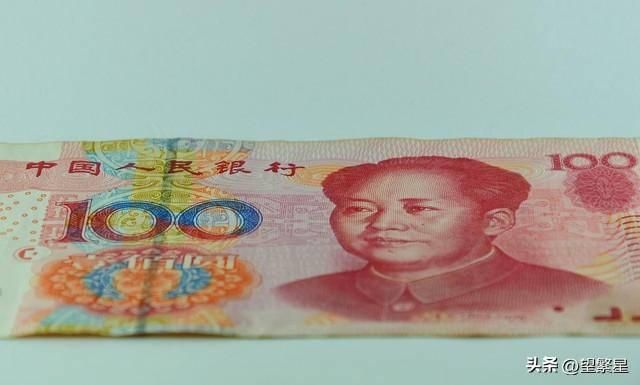 亚洲多国货币兑美元持续贬值！人民币逆势走强（主流币货币资讯）