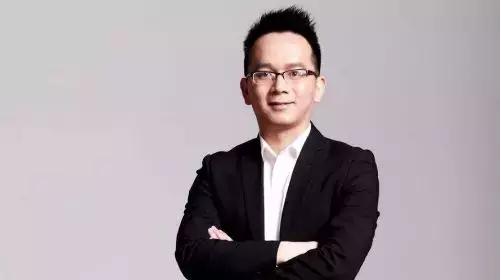 代币经济学：下一代生产关系与生产力的构造（李刚强货币资讯）