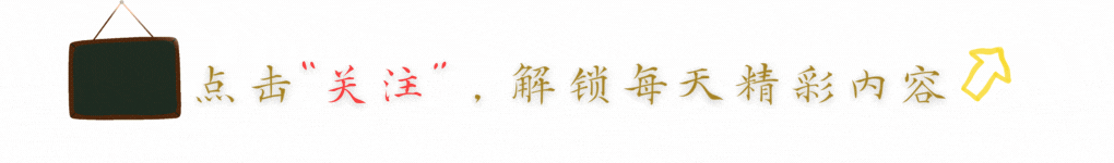 日本8万亿救场无效，美国收割突然崩盘，马斯克：美元或一文不值（20万美元货币资讯）