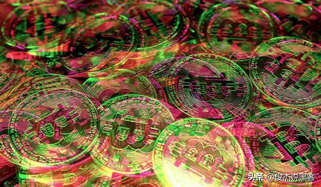 俄罗斯 BTC-e 加密货币交易所运营商承认洗钱罪（e交易平台货币资讯）
