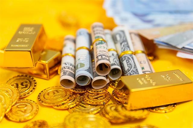 通胀率攀升至142.7%，创下32年新高！阿根廷以物换物市场火爆【附国际货币现状分析】（tpad货币资讯）