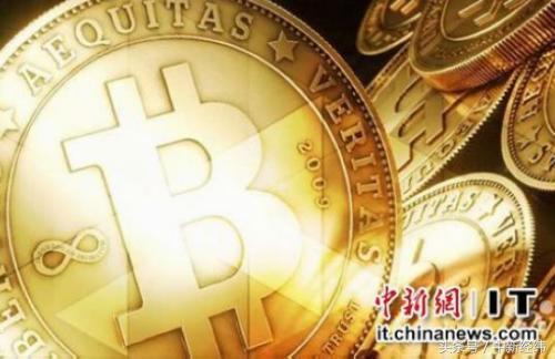 你不知道的法定数字货币与网络虚拟货币的四大区别（数字货币是啥货币资讯）