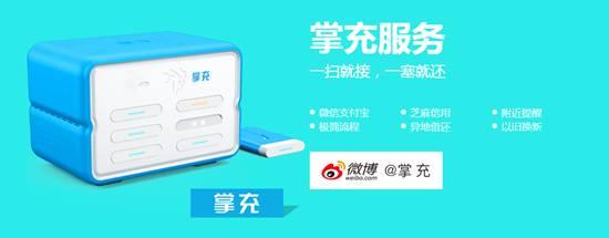 全球域名快讯：全球买买买的国人，假期从海外拿下了一枚精品域名（eshare货币资讯）