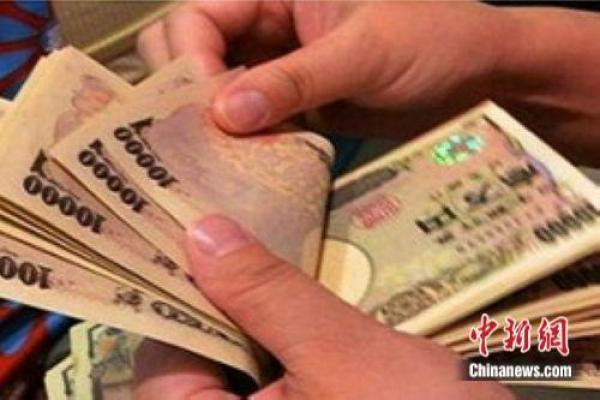 亚洲多国打响货币保卫战 最终结果还是未知数（主流币货币资讯）