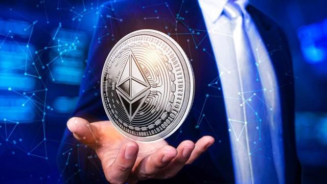 比特币 (BTC) 价格进入 150 天的基于时间的投降，下一步是什么？（btc价格货币资讯）