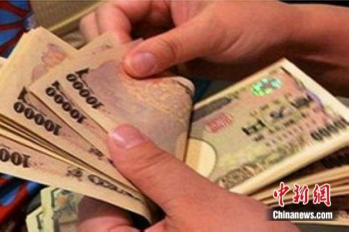 亚洲多国打响货币保卫战 最终结果还是未知数（主流币货币资讯）