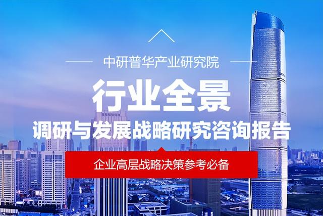 国际黄金价格持续回落，市场避险情绪快速变动（slv货币资讯）