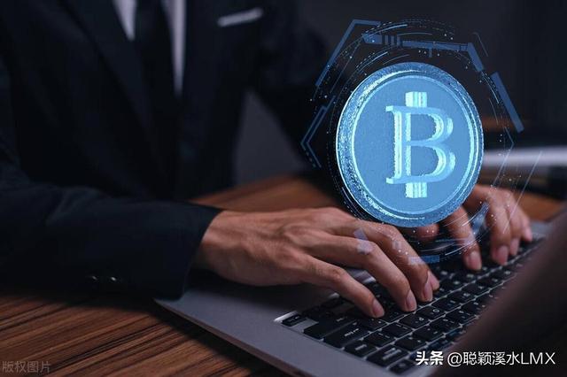 美国司法部对加密货币钱包的新监管政策：冲击与影响（闪电钱包货币资讯）