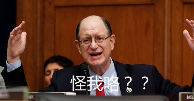 洋葱每日热聊榜｜美国议员反对加密货币被歪果网友“围攻”！美联储主席“甩锅”网友却为他打call？（洋葱网络货币资讯）