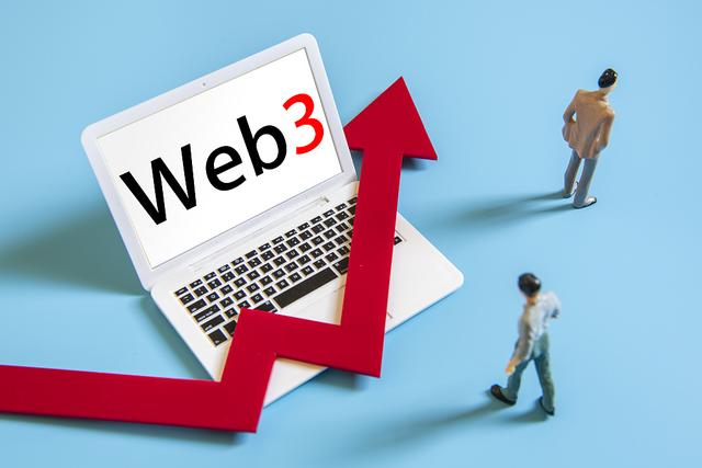 【重磅发布】2022-2023全球加密货币市场年报：再出发 | 第二章：互联网行业转型中的Web 3（origen货币资讯）