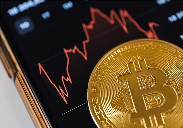随着 BTC 价格下滑，比特币报价达到 3.5 亿美元，接下来会发生什么？（比特币价格行情）