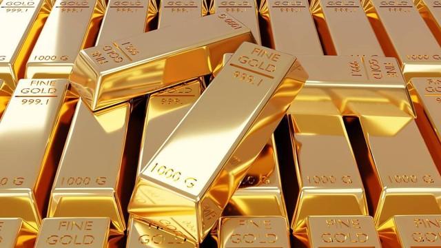 2024黄金价格变动：是投资者的机会，还是开始？（数字黄金货币资讯）
