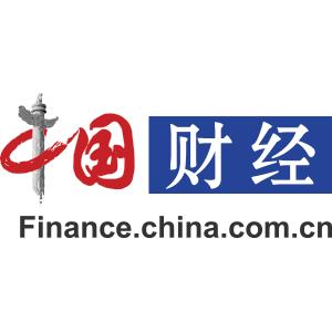 全球首个国家数字货币正式发售（数字货币最新消息货币资讯）