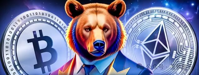 美国核心通胀数据出炉，比特币价格将迎来牛市？（比特币价格行情）