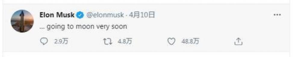 比特币最后的决战（bTc今日行情货币资讯）