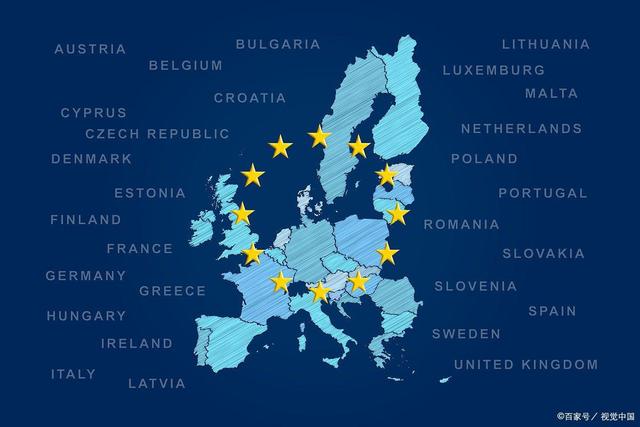 【海外评论】欧盟骚操作：用俄罗斯利息补贴乌克兰（euros货币资讯）