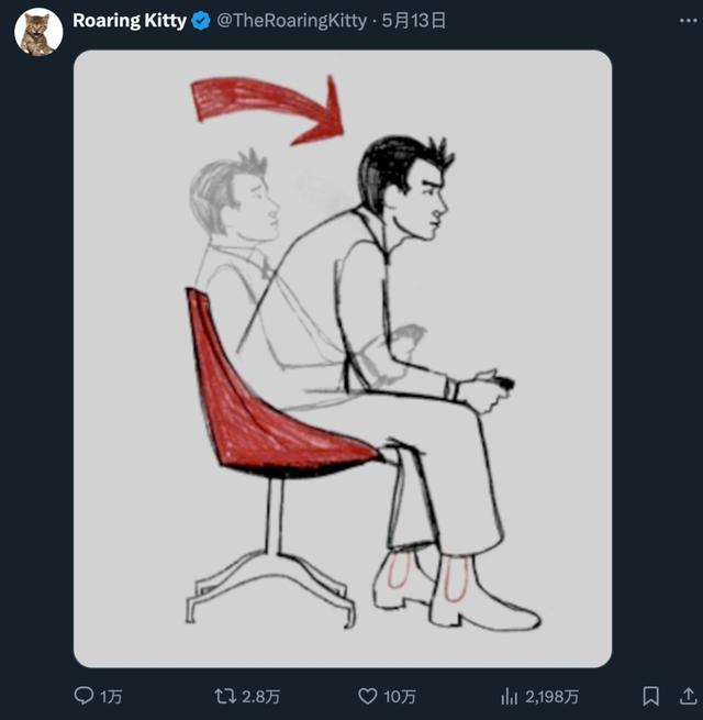 MEME 币风云再起：Kitty 概念币解析（pepe币）