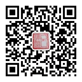 吕律：数字人民币和M0M1M2是什么？德语怎么说？（m0m1m2是什么意思货币资讯）