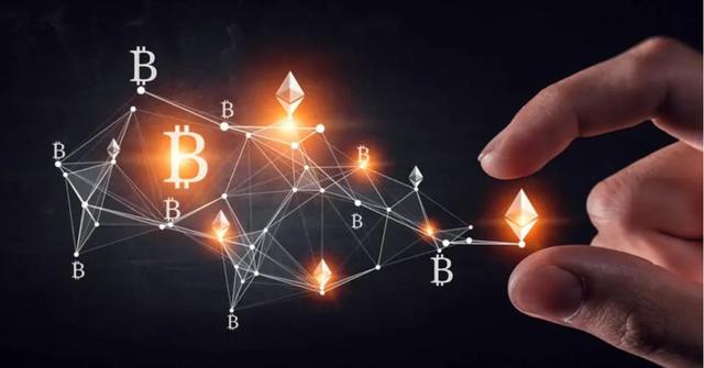 比特币回到7万美金，以太坊突破3600美金，是偶然还是必然？（币圈货币资讯）