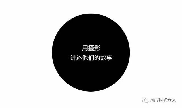 109年以来，她第一次涂口红，第一次...（mfy）