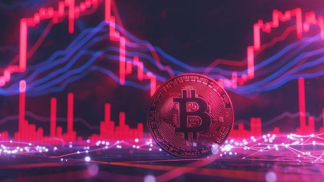 比特币日涨幅达 7% 在亚洲和南美洲的法定货币价格中创下新高（比特币今日价格货币资讯）