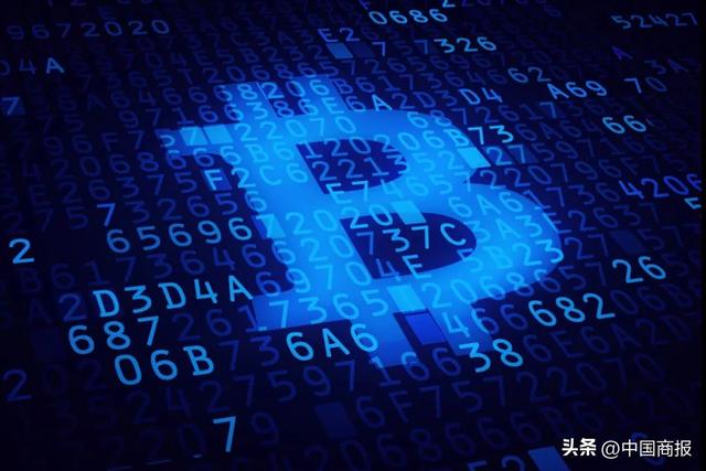 出现与黄金、白银同方向涨跌情况！比特币价格突破7万美元，24小时近8万人被爆仓（交易所交易货币资讯）