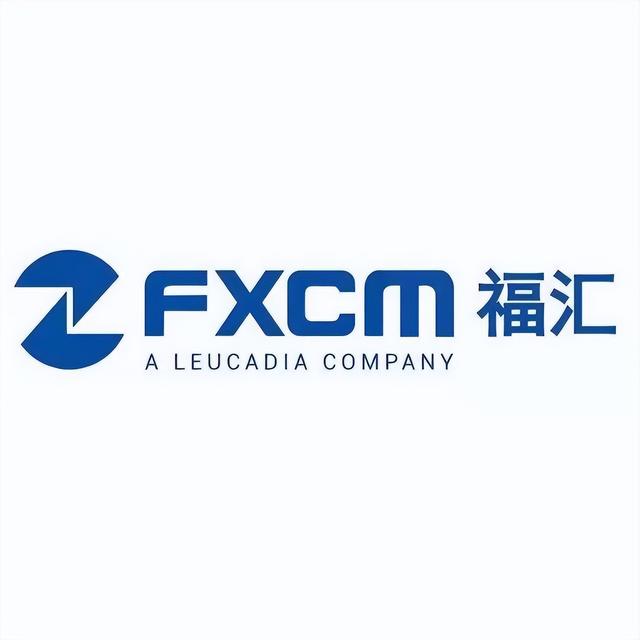 外汇交易中的“一手”：深入剖析定义、规模及交易要点（外汇交易所货币资讯）