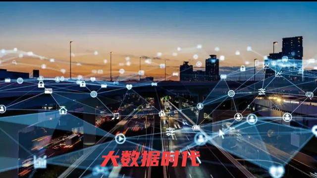 爆款揭秘！新儿信息被贩卖，制裁的判决能否震慑黑市交易？（黑市交易）