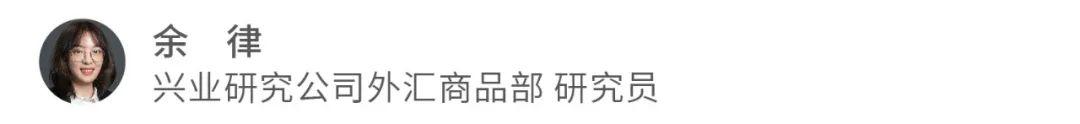 外汇商品 | 美国货币市场基金行为分析——美元货币市场月度观察2024年第五期（bfg货币资讯）
