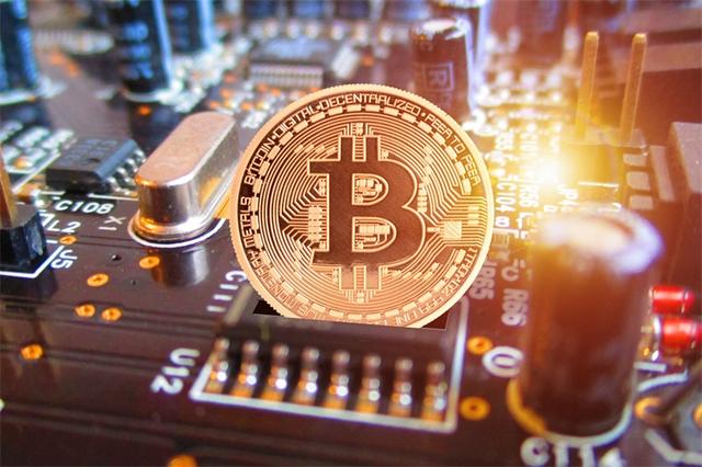 SEC传重磅消息！受以太坊上涨助推，比特币价格再次突破7万美元大关【附加密货币行业现状分析】（bgg货币资讯）