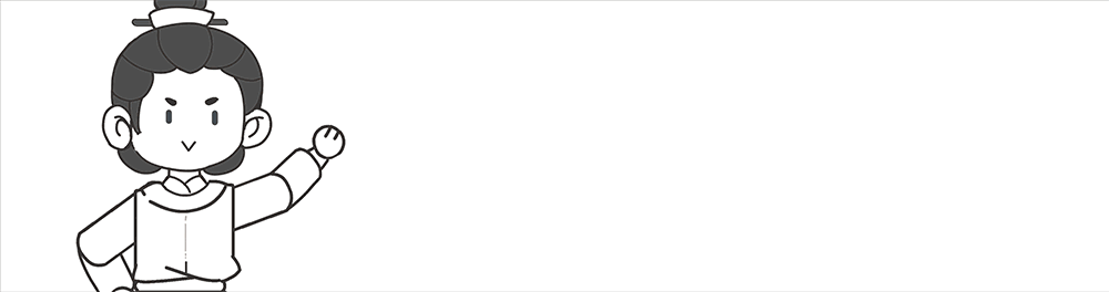 美国开始收割，央行囤购310吨黄金，美联储下错赌注，注定输精光（主权货币货币资讯）