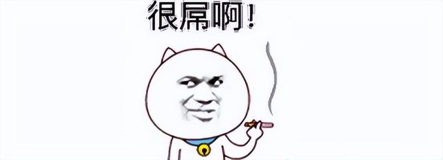 BTC大量流出，行情看涨，你准备好迎接大趋势了吗？（币圈货币资讯）