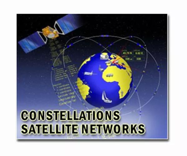 瑞士SpacePNT在低地球轨道成功验证其PNT技术（PNT）