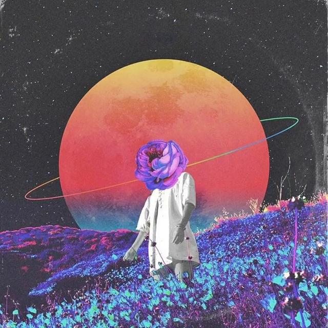 Lil DuRain - 孤零零  #rap歌曲推荐（durain）