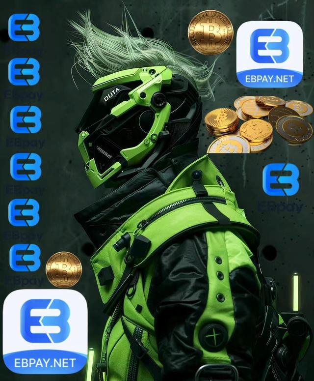 ebpay承兑回收，使用ebpay会不会封号？一分钟告诉你！（eb货币资讯）